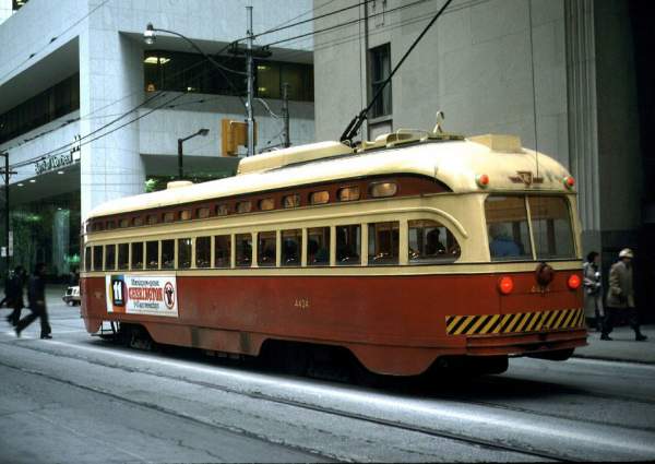 cnr_m_tor_pc44'4424_king+bay_gmorris+gm_ttc125.jpg