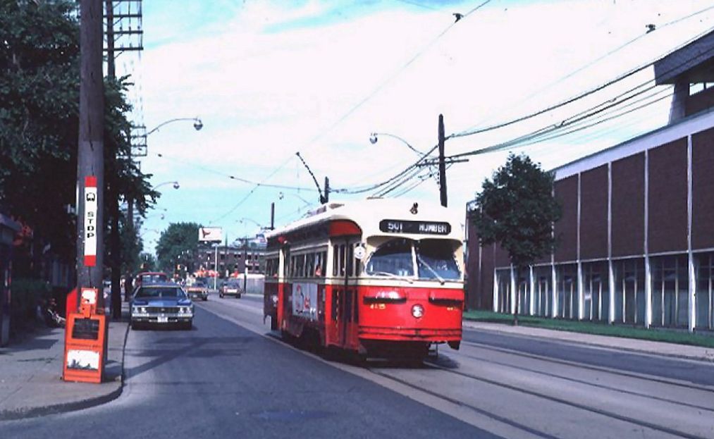 cnr_m_tor_pc44'4425_queen+lockwood_19800714_jt+br_ttc062.jpg