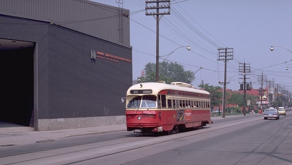 cnr_m_tor_pc44'4426_queen+mcgee_19800715_jt+tl_ttc063.jpg
