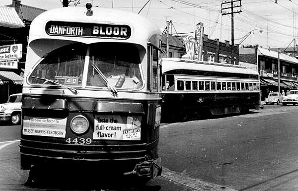 cnr_m_tor_pc44'4439_janeloop_bvolk+br_bvt043.jpg