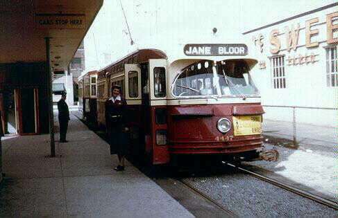 cnr_m_tor_pc44'4447_luttrellloop_bvolk+br_bvt046.jpg
