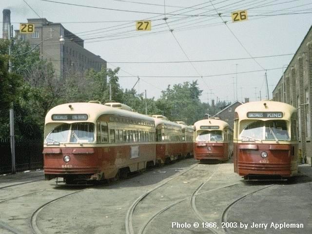cnr_m_tor_pc44'4449,pc43'4374,pc43'4372_roncesvallescarhouse_196608_japp_ttc448.jpg