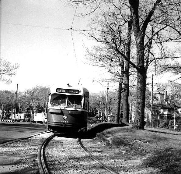 cnr_m_tor_pc44'4453_highparkloop_rhill-br_ttc253.jpg