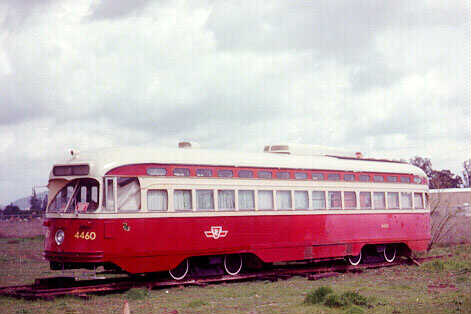 cnr_m_tor_pc44'4460_perris+ca_bvolk_bvt048.jpg