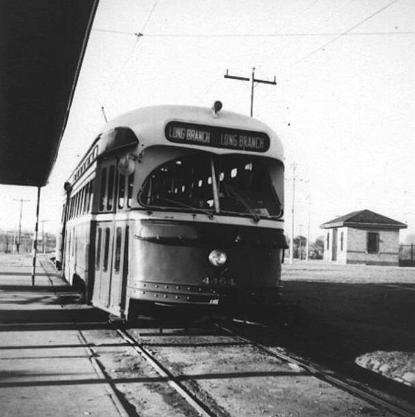 cnr_m_tor_pc44'4464_longbranchloop_rhill-br_ttc145.jpg