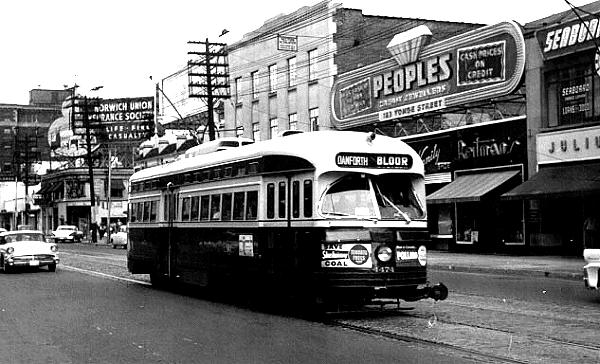cnr_m_tor_pc44'4474_bloorline_bvolk_bvt049.jpg