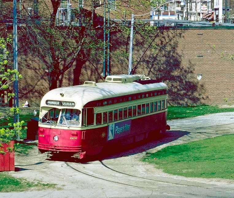 cnr_m_tor_pc44'4474_nevilleloop_19750511_jt_ttc519.jpg