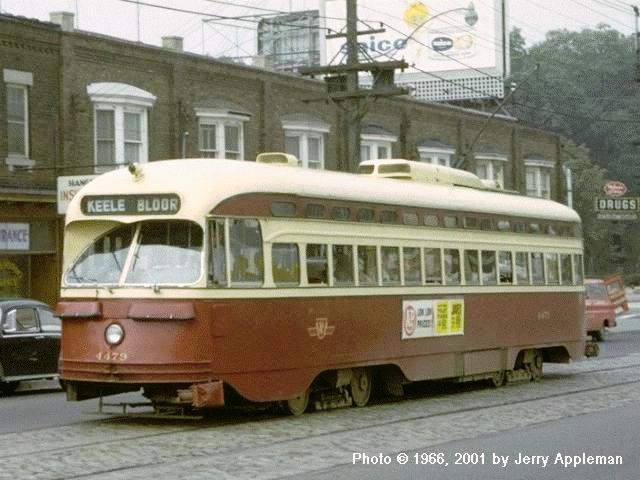 cnr_m_tor_pc44'4479_keele+bloor_196608_japp_ttc449.jpg