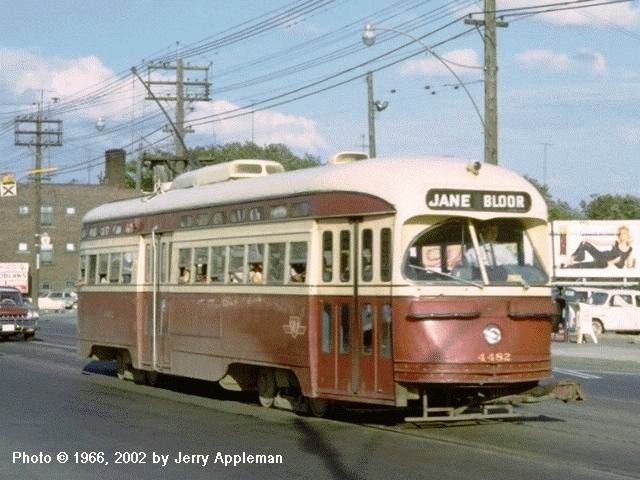 cnr_m_tor_pc44'4482_keele+bloor_196608_japp_ttc451.jpg