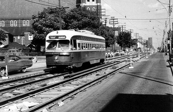 cnr_m_tor_pc44'4487_dundasline_bvolk_bvt050.jpg