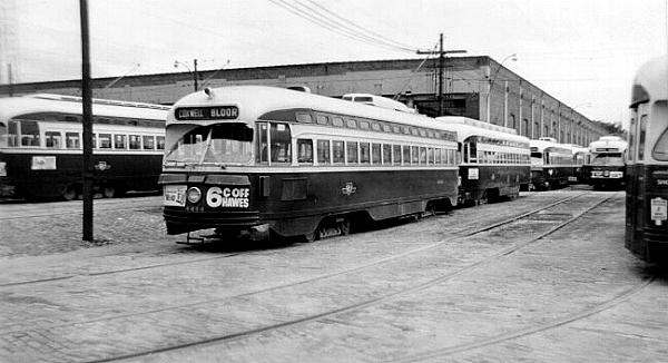 cnr_m_tor_pc44'44xx_danforthcarhouse_bvolk+tl+br_bvt069.jpg