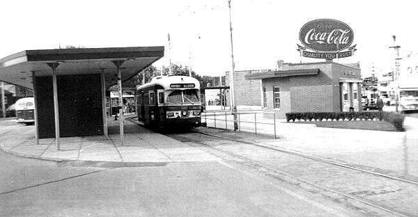 cnr_m_tor_pc44'44xx_janeloop_bvolk+tl+br_bvt044.jpg