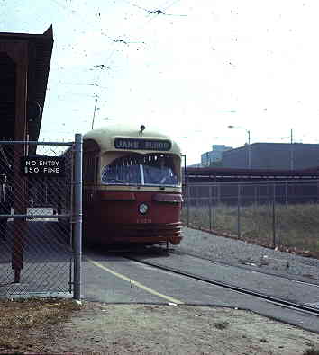 cnr_m_tor_pc44'44xx_keelestation_196707_dmewh+tl_ttc001.jpg