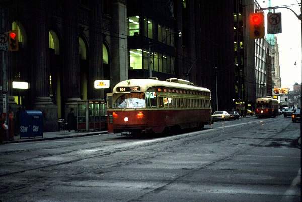 cnr_m_tor_pc44'44xx_king+yonge_gmorris+tl_ttc126.jpg
