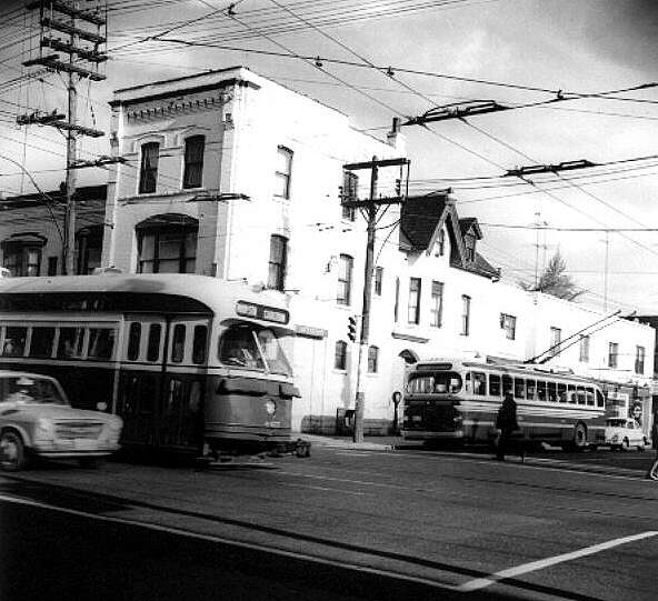 cnr_m_tor_pc44'44xx_rhill_ttc243.jpg