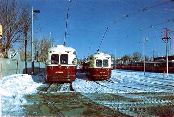 cnr_m_tor_pc45'4500,pc45'4549_russellcarhouse_lcully+gm_ttc199.jpg