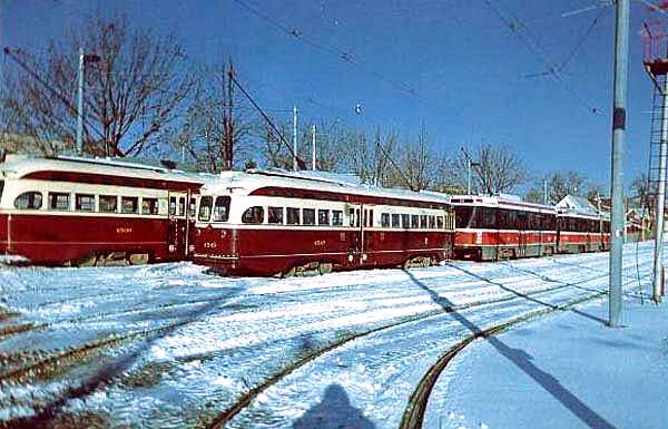 cnr_m_tor_pc45'4500,pc45'4549_russellcarhouse_lcully_ttc200.jpg