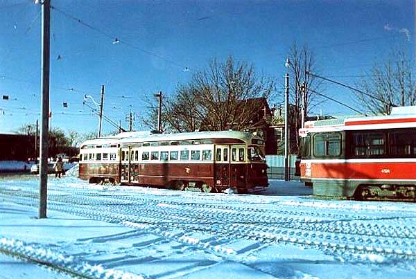 cnr_m_tor_pc45'4500,pc45'4549_russellcarhouse_lcully_ttc201.jpg