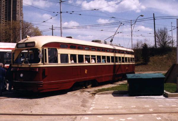 cnr_m_tor_pc45'4500_humberloop_ttc029.jpg
