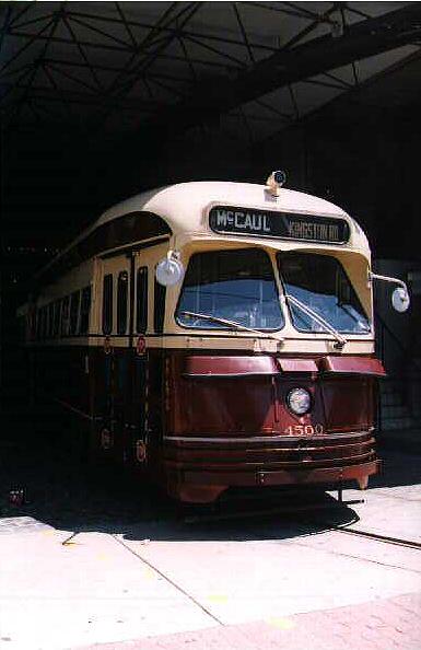 cnr_m_tor_pc45'4500_mccaulloop_ttc110.jpg
