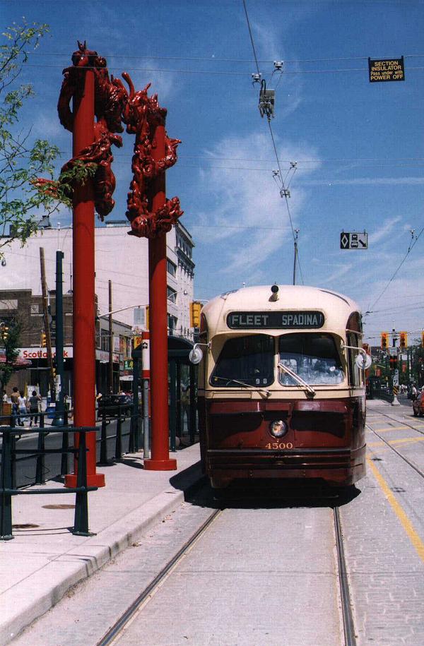 cnr_m_tor_pc45'4500_spadina_ttc111.jpg