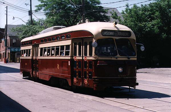 cnr_m_tor_pc45'4500_ttc109.jpg
