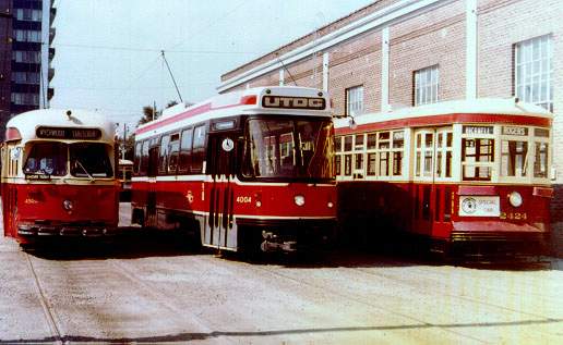 cnr_m_tor_pc45'4500_wychwoodcarhouse_bvolk+tl+gm_bvt130.jpg