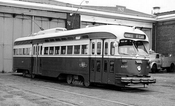 cnr_m_tor_pc45'4507_wychwoodcarhouse_bvolk+tl_bvt052.jpg