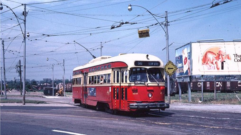 cnr_m_tor_pc45'4514_keeleloop_19800714_jt+br_ttc067.jpg