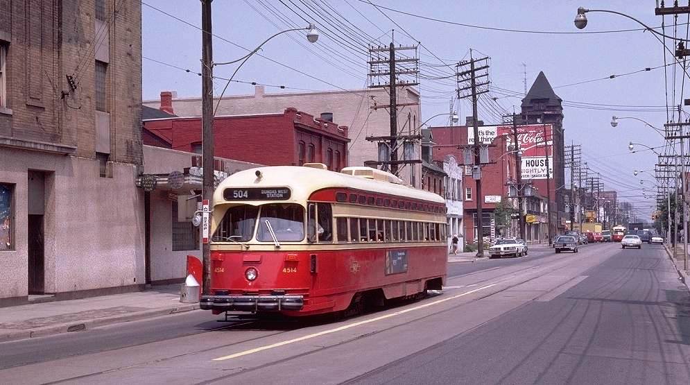 cnr_m_tor_pc45'4514_queen+carroll_19800715_jt_ttc530.jpg