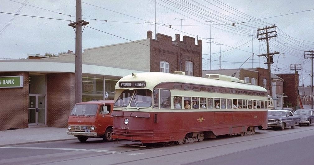 cnr_m_tor_pc45'4515_rogers+hillary_19730627_jt_ttc531.jpg