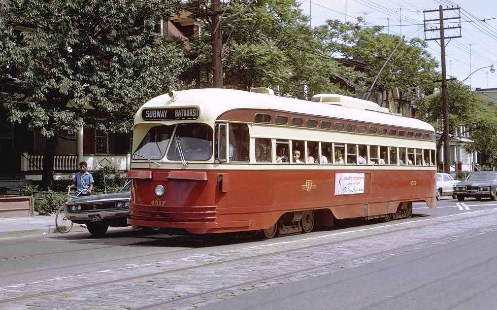 cnr_m_tor_pc45'4517_bathurst+ulster_19710626_jt_ttc475.jpg