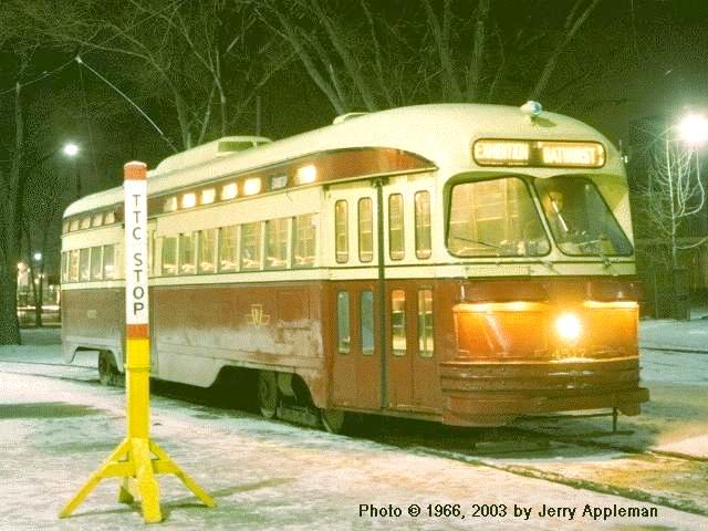 cnr_m_tor_pc45'4517_exhibitionloop_196612_japp_ttc455.jpg