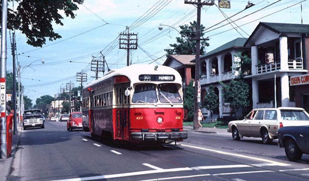 cnr_m_tor_pc45'4517_queen+wineva_19800714_jt+br_ttc070.jpg