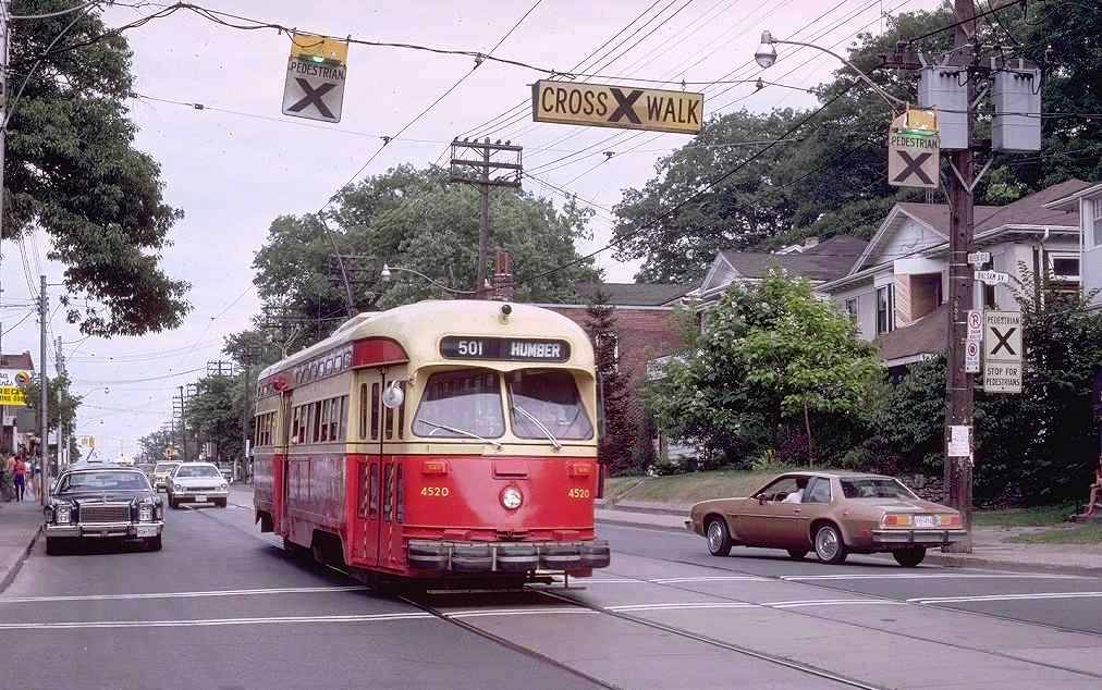 cnr_m_tor_pc45'4520_queen+balsam_19800714_jt_ttc502.jpg