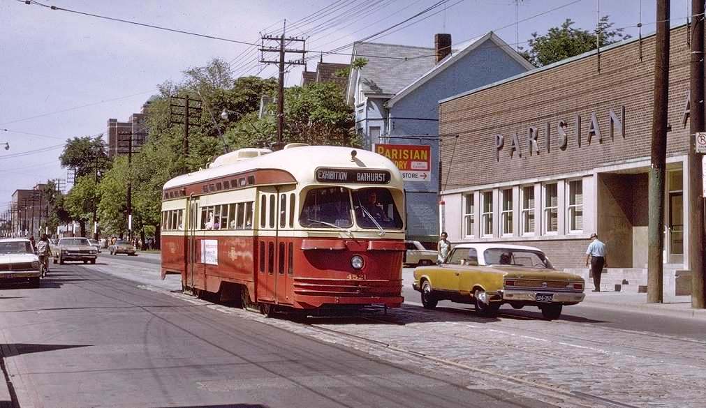 cnr_m_tor_pc45'4521_bathurst+carr_19710626_jt_ttc533.jpg