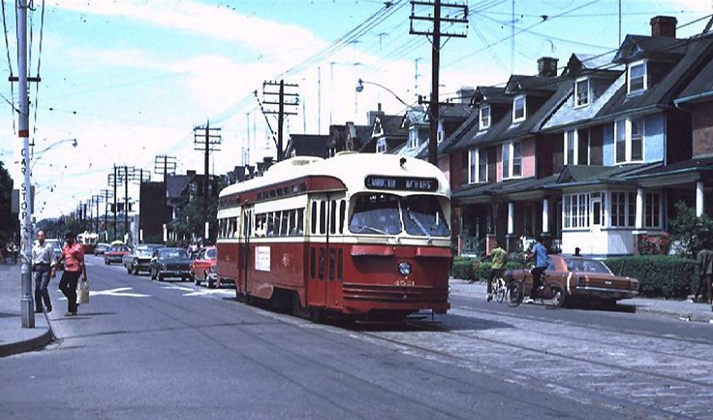 cnr_m_tor_pc45'4521_bathurst+ulster_19710626_jt_ttc072.jpg