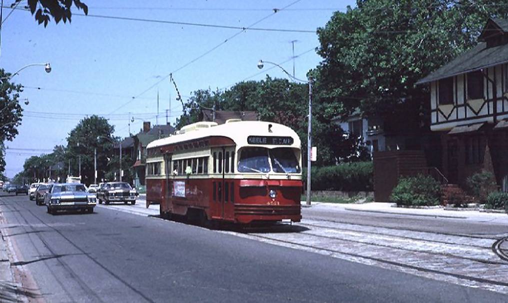 cnr_m_tor_pc45'4521_mtpleasant+stclair_19710629_jt+br_ttc078.jpg