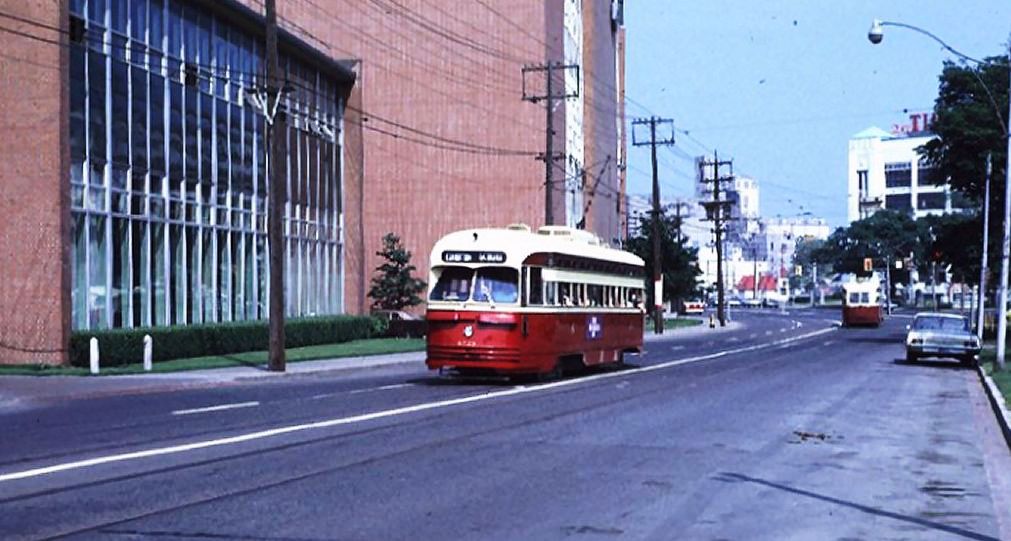 cnr_m_tor_pc45'4523_fleet+garrison_19710620_jt+tl_ttc074.jpg