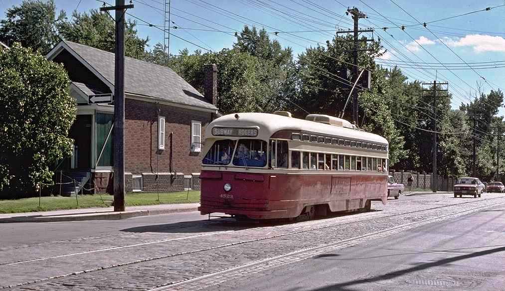 cnr_m_tor_pc45'4523_rogers+harvie_19740705_jt_ttc545.jpg