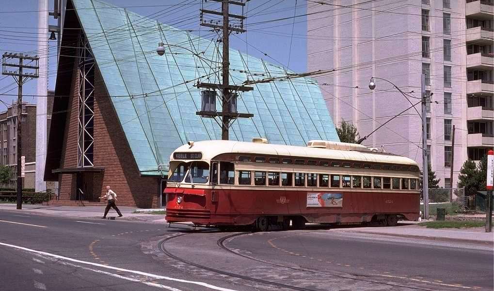 cnr_m_tor_pc45'4524_mtpleasantloop_19740707_jt+tl_ttc082.jpg
