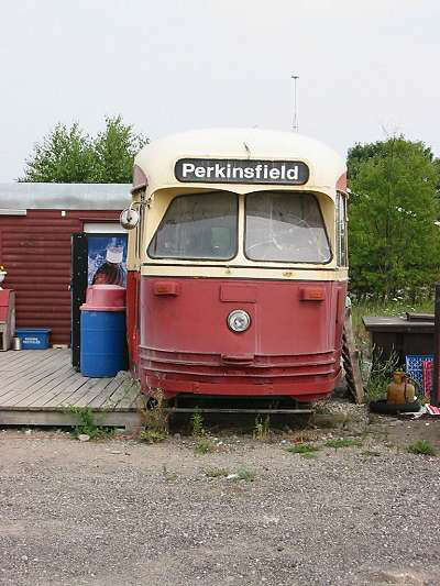 cnr_m_tor_pc45'4524_perkinsfield+ont_2001_mbiemiller+gm_ttc320.jpg