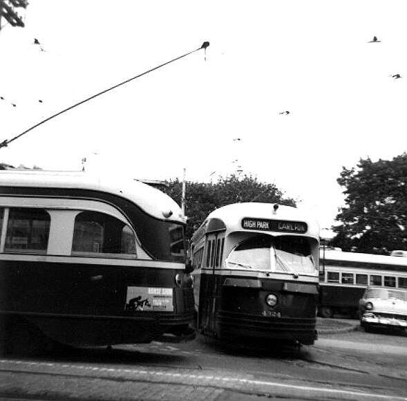 cnr_m_tor_pc45'4524_rhill_ttc251.jpg