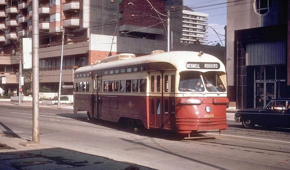 cnr_m_tor_pc45'4526_stclair+ferndale_196908_jt_ttc517.jpg
