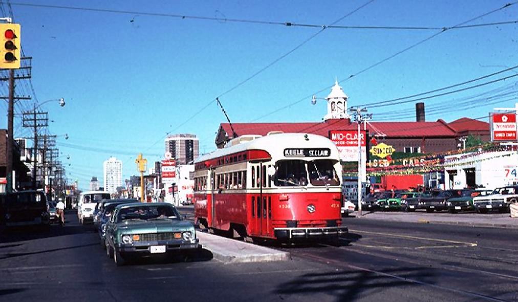 cnr_m_tor_pc45'4528_stclair+rushton_19740705_jt+br_ttc084.jpg