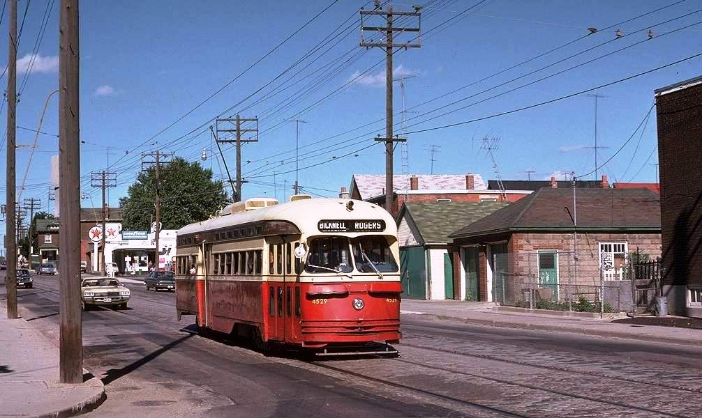 cnr_m_tor_pc45'4529_rogers+boon_19740705_jt_ttc527.jpg