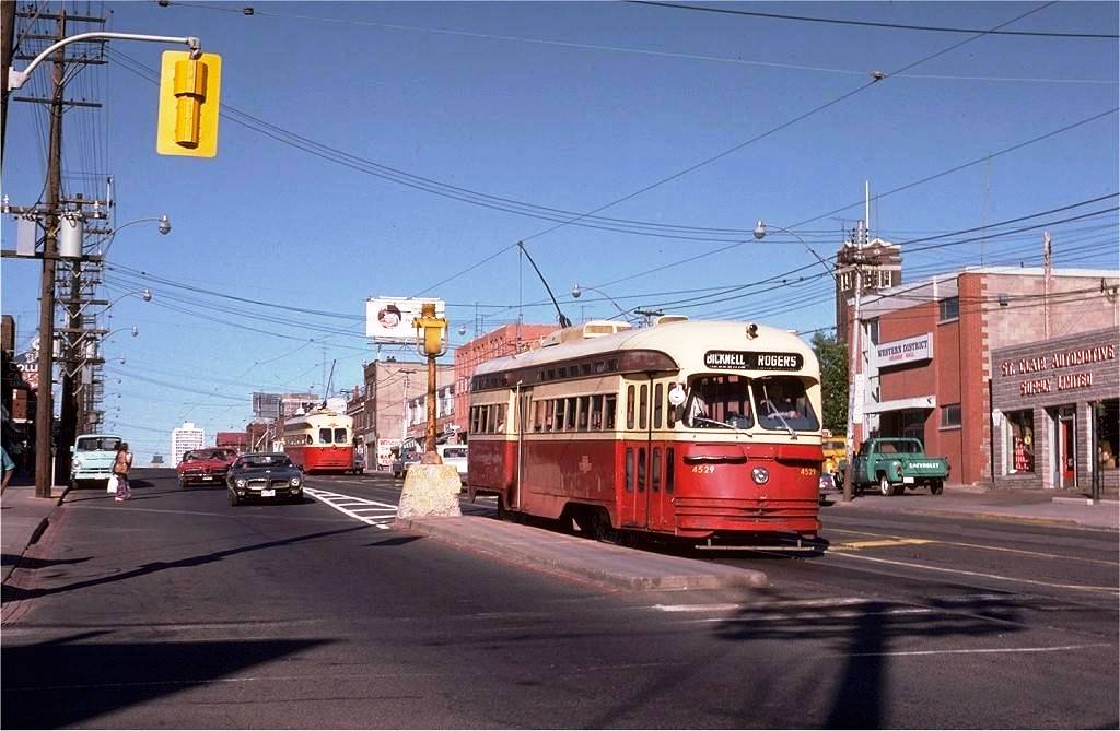 cnr_m_tor_pc45'4529_stclair+winova_19740705_jt+br_ttc086.jpg
