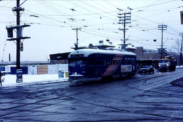cnr_m_tor_pc45'4536_dufferin_1984_langstaff+mb_ttc292.jpg
