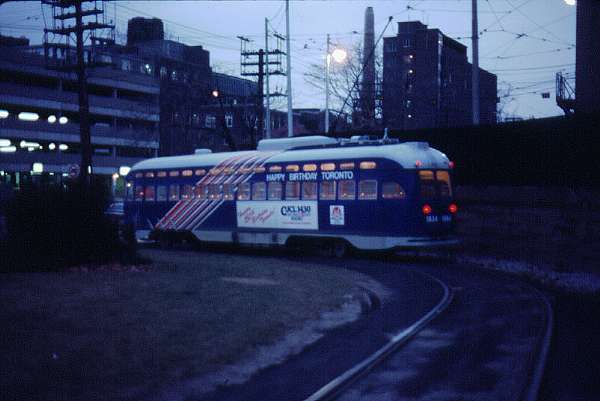 cnr_m_tor_pc45'4536_sunnysideloop_1984_langstaff+mb+gm_ttc291.jpg