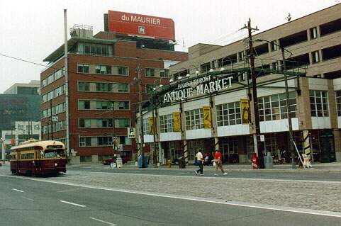 cnr_m_tor_pc45'45xx_queensquay+spadina_bvolk+tl_bvt134.jpg